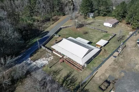 Other - 125 Boyette Loop, Malvern, AR 72104 photo 9 of 9