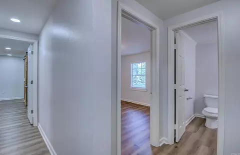 Entry Way - 15520 Birch Dr, Alexander, AR 72002 photo 5 of 5