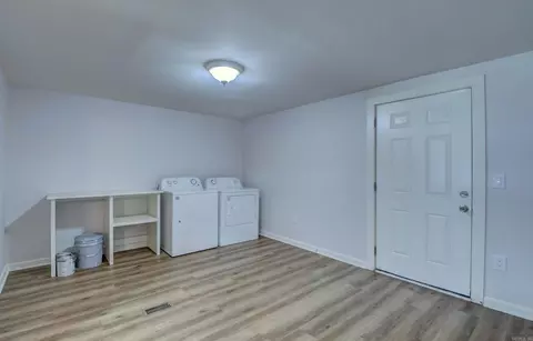 Other - 15520 Birch Dr, Alexander, AR 72002 photo 6 of 12