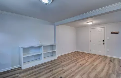 Other - 15520 Birch Dr, Alexander, AR 72002 photo 5 of 12