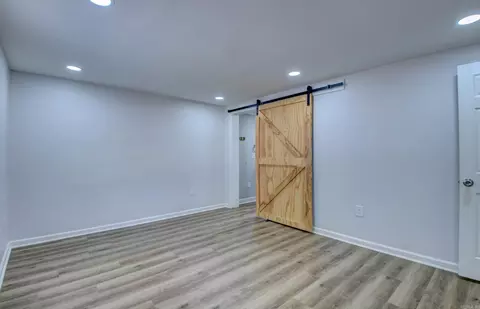 Bedroom - 15520 Birch Dr, Alexander, AR 72002 photo 8 of 10