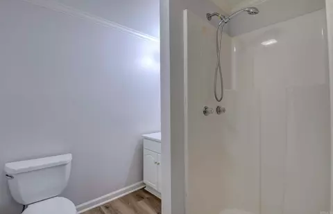 Bath - 15520 Birch Dr, Alexander, AR 72002 photo 1 of 4