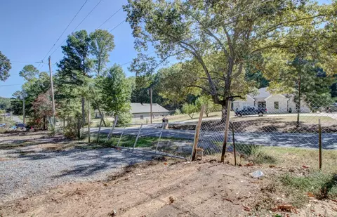 Exterior - 15520 Birch Dr, Alexander, AR 72002 photo 6 of 10