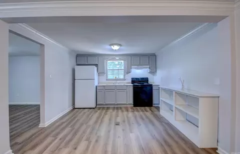 Other - 15520 Birch Dr, Alexander, AR 72002 photo 4 of 12