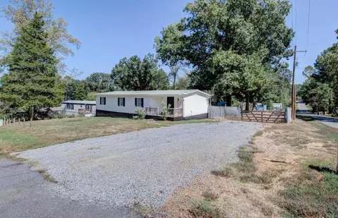 Other - 15520 Birch Dr, Alexander, AR 72002 photo 1 of 12