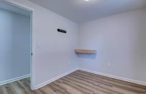 Other - 15520 Birch Dr, Alexander, AR 72002 photo 8 of 12