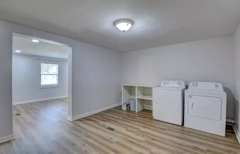 Other - 15520 Birch Dr, Alexander, AR 72002 photo 7 of 12