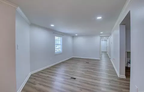 Living - 15520 Birch Dr, Alexander, AR 72002 photo 1 of 5