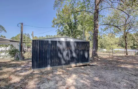 Other - 15520 Birch Dr, Alexander, AR 72002 photo 12 of 12