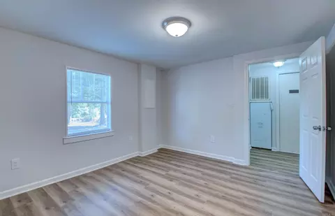 Bedroom - 15520 Birch Dr, Alexander, AR 72002 photo 2 of 10