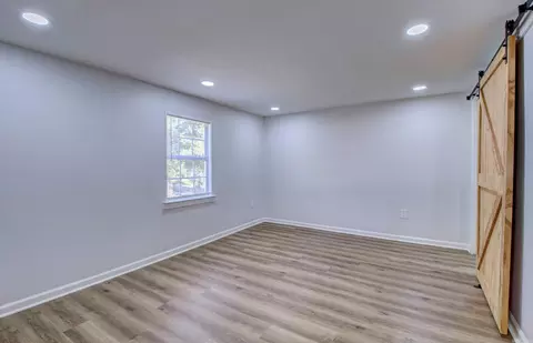 Other - 15520 Birch Dr, Alexander, AR 72002 photo 9 of 12