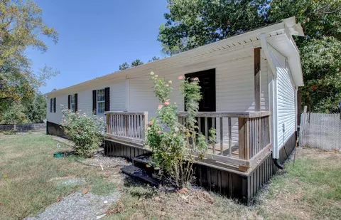 Other - 15520 Birch Dr, Alexander, AR 72002 photo 2 of 12