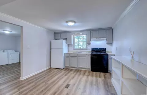 Other - 15520 Birch Dr, Alexander, AR 72002 photo 3 of 12