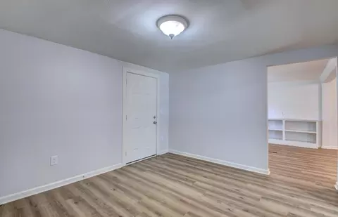 Living - 15520 Birch Dr, Alexander, AR 72002 photo 5 of 5