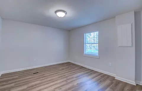 Bedroom - 15520 Birch Dr, Alexander, AR 72002 photo 1 of 10