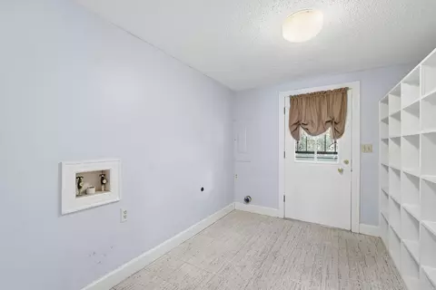 Other - 19 Westridge Dr, Pine Bluff, AR 71603 photo 5 of 5