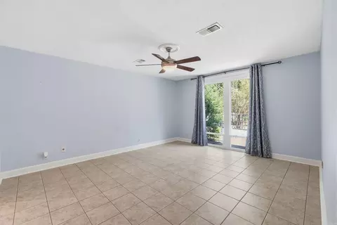 Other - 19 Westridge Dr, Pine Bluff, AR 71603 photo 2 of 5