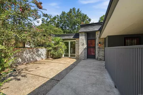 19 Westridge Dr, Pine Bluff, AR 71603