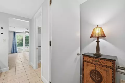 Entry Way - 19 Westridge Dr, Pine Bluff, AR 71603 photo 1 of 4