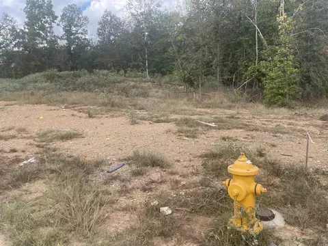1584 Bighorn, Benton, AR 72019