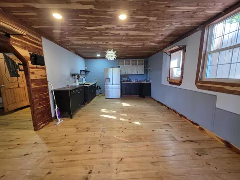 Other - 706 E Main St, Hardy, AR 72542 photo 9 of 13