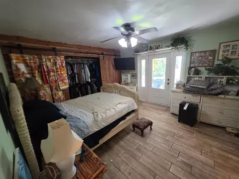Other - 706 E Main St, Hardy, AR 72542 photo 8 of 13