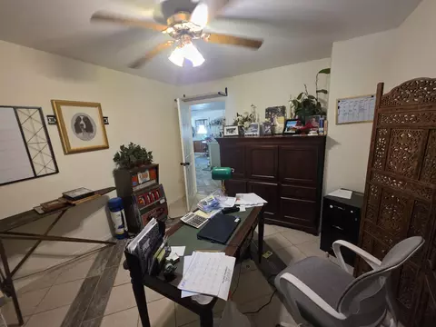Other - 706 E Main St, Hardy, AR 72542 photo 5 of 13
