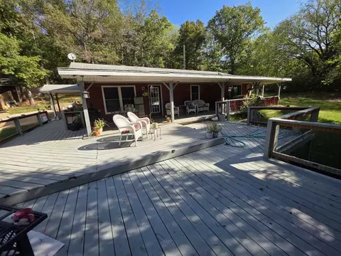 Other - 706 E Main St, Hardy, AR 72542 photo 1 of 13