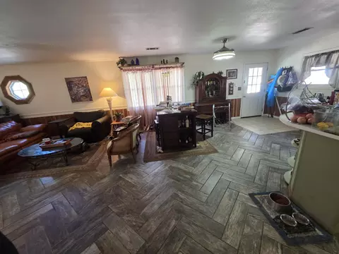 Other - 706 E Main St, Hardy, AR 72542 photo 3 of 13