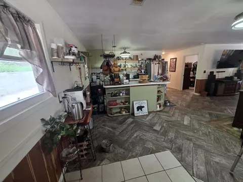 Other - 706 E Main St, Hardy, AR 72542 photo 2 of 13