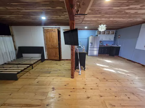 Other - 706 E Main St, Hardy, AR 72542 photo 13 of 13
