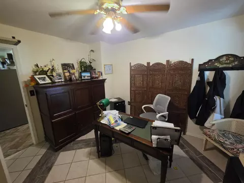 Other - 706 E Main St, Hardy, AR 72542 photo 6 of 13