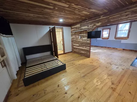Other - 706 E Main St, Hardy, AR 72542 photo 11 of 13