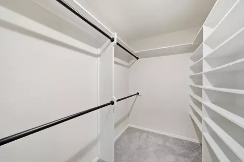 Other - 1230 Crotale St, Conway, AR 72034 photo 7 of 8