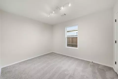 Bedroom - 1230 Crotale St, Conway, AR 72034 photo 6 of 7