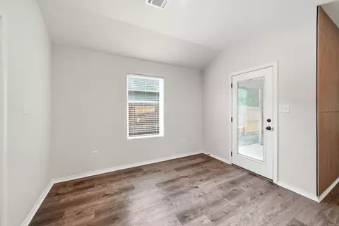 Other - 1230 Crotale St, Conway, AR 72034 photo 3 of 8