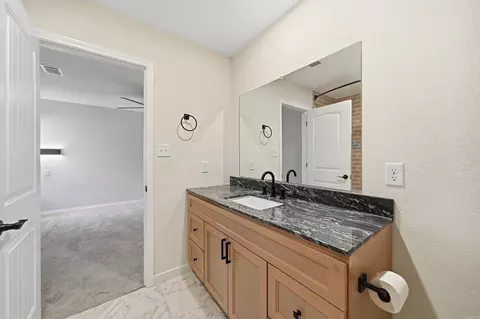 Bath - 1230 Crotale St, Conway, AR 72034 photo 2 of 4