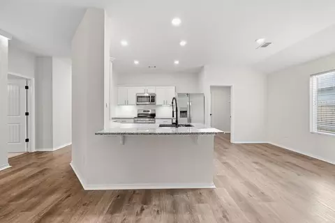 Other - 1230 Crotale St, Conway, AR 72034 photo 6 of 8