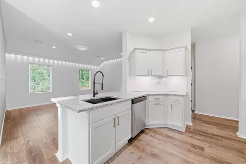 Other - 1230 Crotale St, Conway, AR 72034 photo 2 of 8