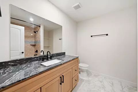 Bath - 1230 Crotale St, Conway, AR 72034 photo 1 of 4