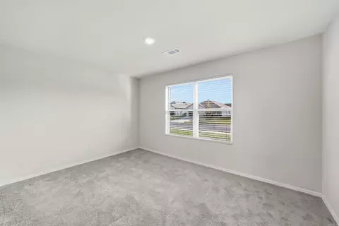 Bedroom - 1230 Crotale St, Conway, AR 72034 photo 4 of 7