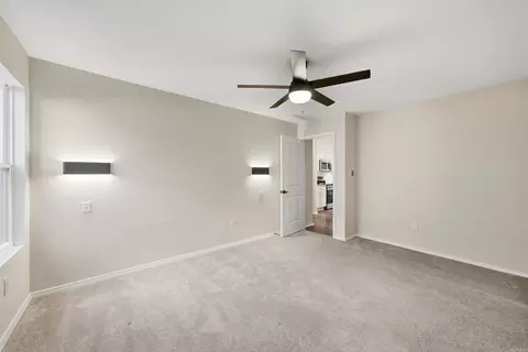Bedroom - 1230 Crotale St, Conway, AR 72034 photo 1 of 7