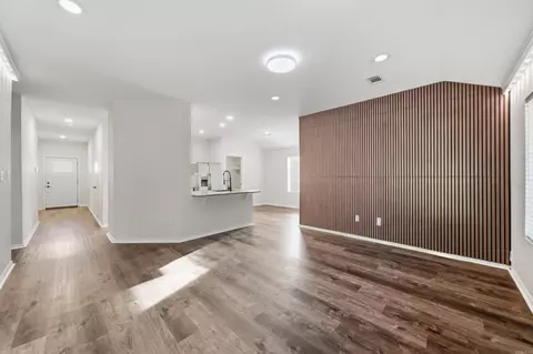 Other - 1230 Crotale St, Conway, AR 72034 photo 5 of 8