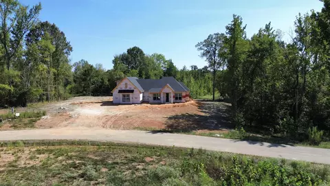 288 Shepherd Loop Dr, Arkadelphia, AR 71923