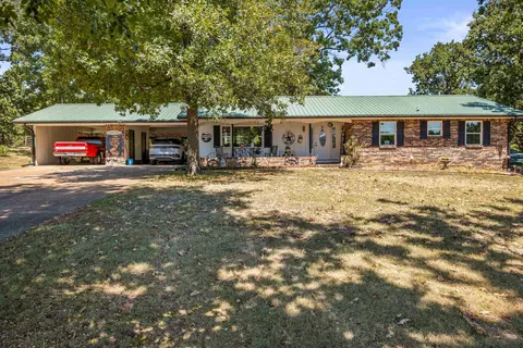 1586 Highway 62412 E, Salem, AR 72576