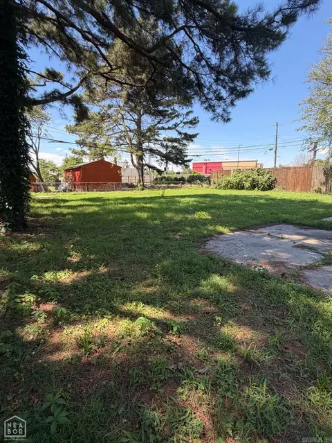 Exterior - 1209 Reed Ave, Trumann, AR 72472 photo 3 of 3