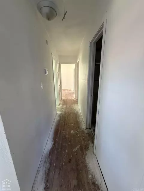 Entry Way - 1209 Reed Ave, Trumann, AR 72472 photo 1 of 1