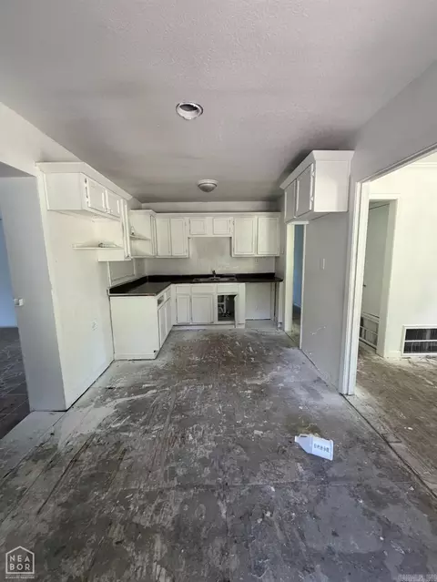 Other - 1209 Reed Ave, Trumann, AR 72472 photo 2 of 2