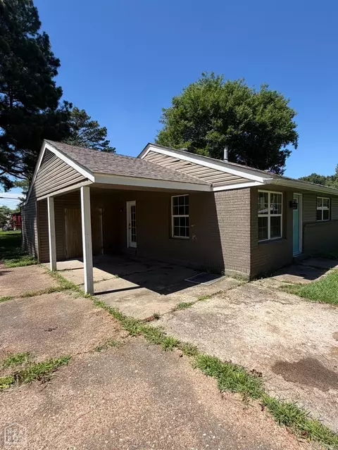Other - 1209 Reed Ave, Trumann, AR 72472 photo 1 of 2