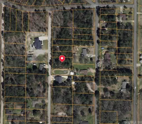 000 Blackbeard Dr, Hot Springs, AR 71913